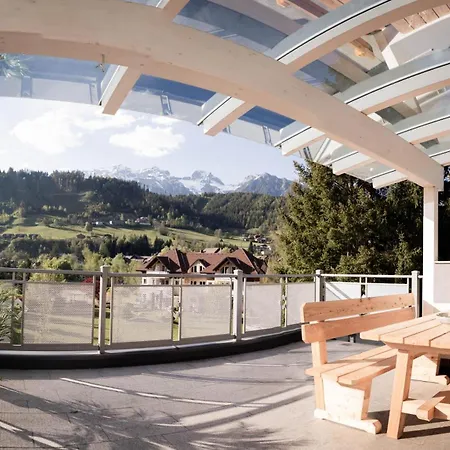 Franz Шладминг