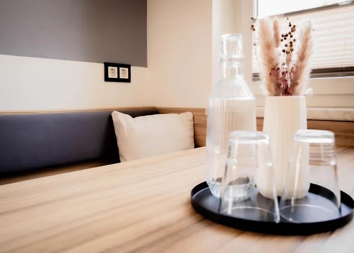 Franz * 슈라드밍