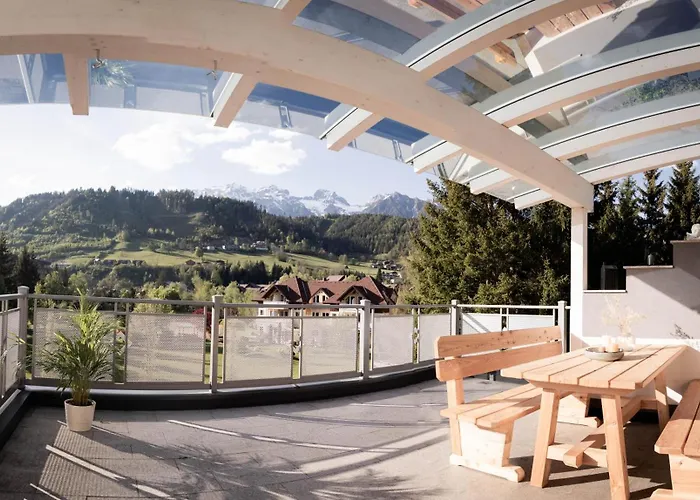 Franz Шладминг