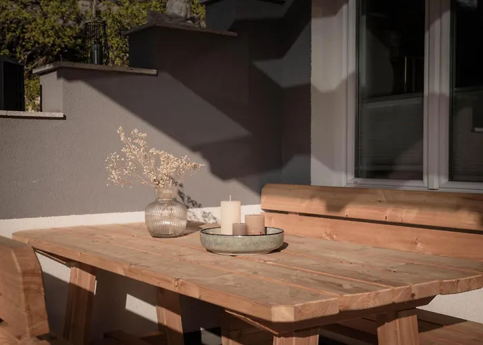 Franz * Шладминг